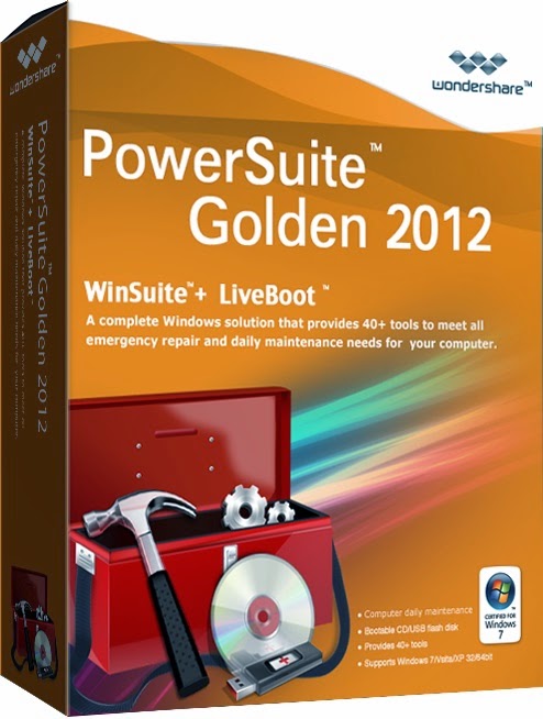 wondershare winsuite 2012 full crack download wondershare winsuite 2012 full crack download