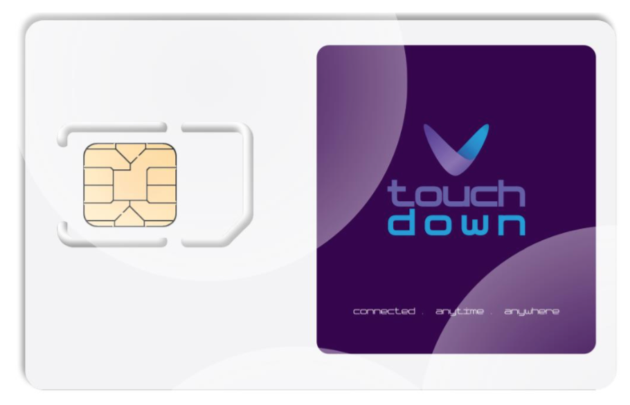 best sim card for international travel touchdown sim card best international rates for your best sim card for international travel touchdown sim card best international rates for your