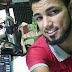 João Henrique Lili estará de volta na Mairi FM