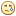 Facebook Cry Symbol