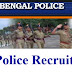 @ West bengal police constable previous papers