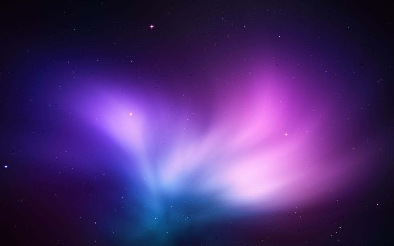 Nature Vector Background Free Download Nature Vector Background Free Download