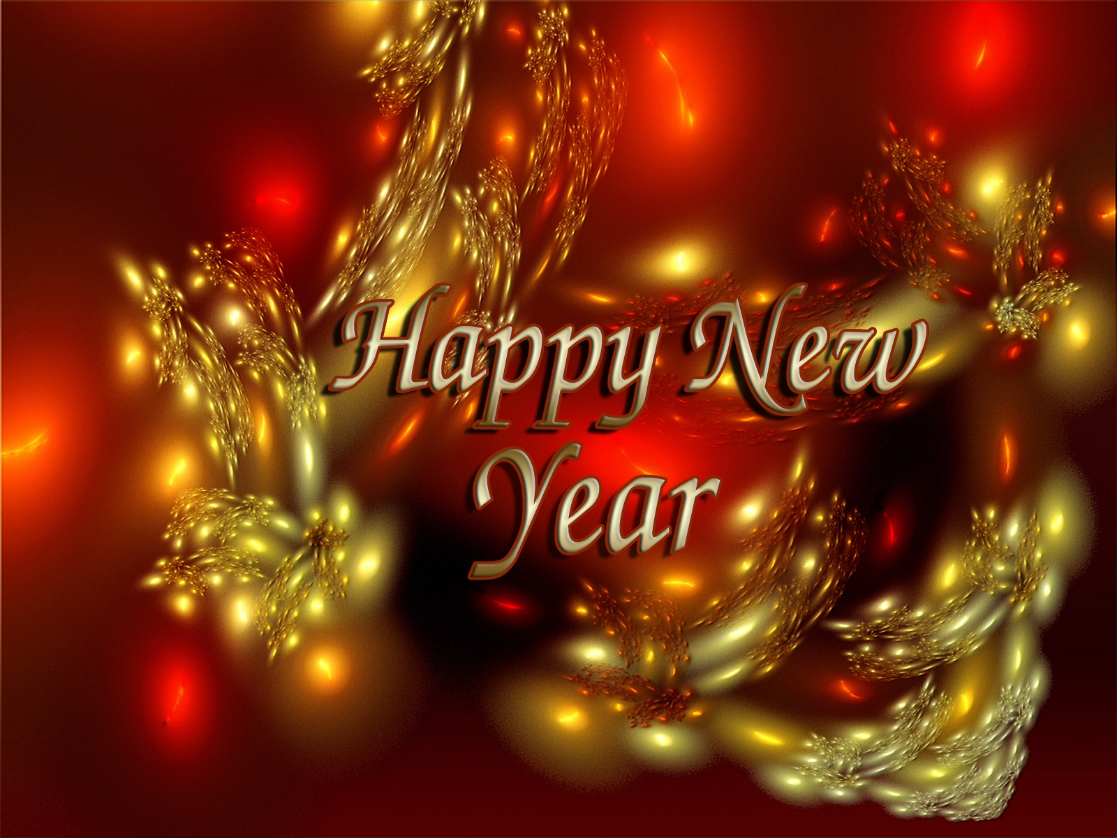 most-beautiful-happy-new-year-wishes-greetings-cards-wallpapers-2013-011