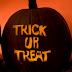 Halloween là gì?