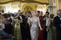 lifetime%2Bespecial%2Bflores%2Batico 05