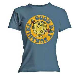 Argos - Women's Clothing range ~ Daisy Dayz