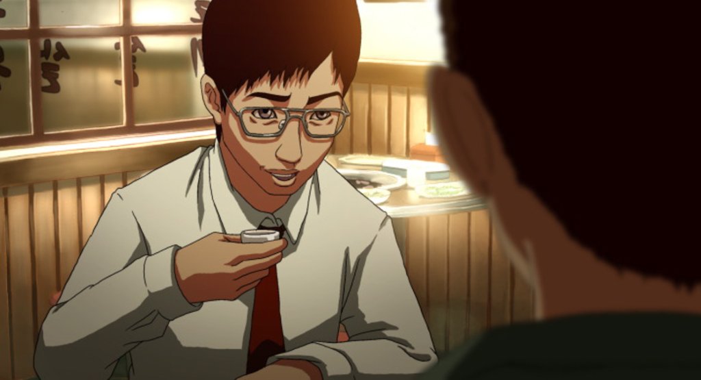 Download Free Get Wallpaper Free