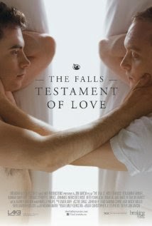 The+Falls+Testament+of+Love+(2013).jpg