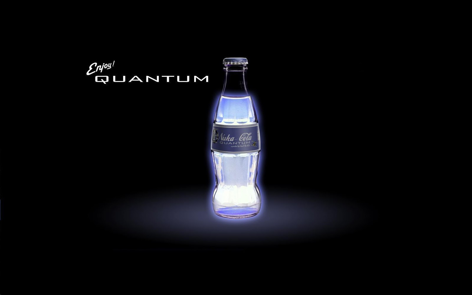 Drinks Wallpapers Drinks Wallpapers
