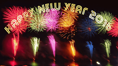 Happy New Year 2018 Wallpapers HD Download Free 1080p Colorfullhdwallpapers : Upcoming Latest