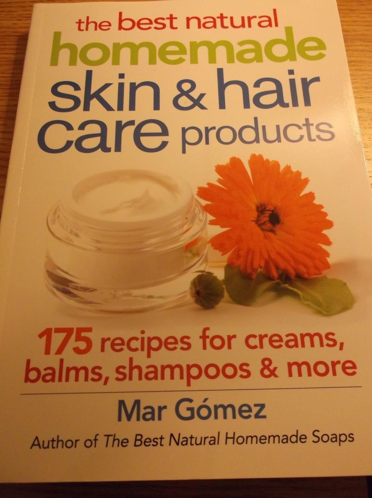 Missy's Product Reviews The Best Natural Homemade Skin and Hair Care