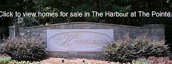 Homes for sale in THE HARBOUR