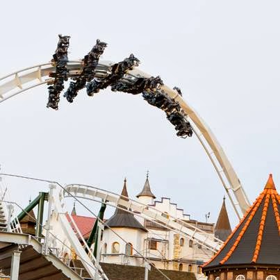 Coastructeur : B&M 6 1796503 10151941640646629 1034068899 n