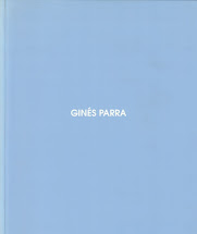 Ginés Parra 2009