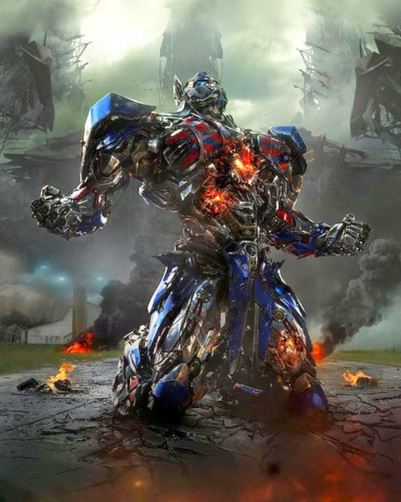 Arkaplan Duvarkağıdı Resimleri: Transformers Filmi ( Duvarkağıdı ...