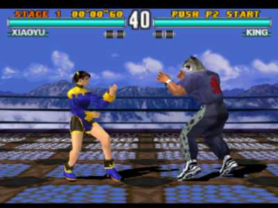 tekken 3 pc game download torrent tekken 3 pc game download torrent