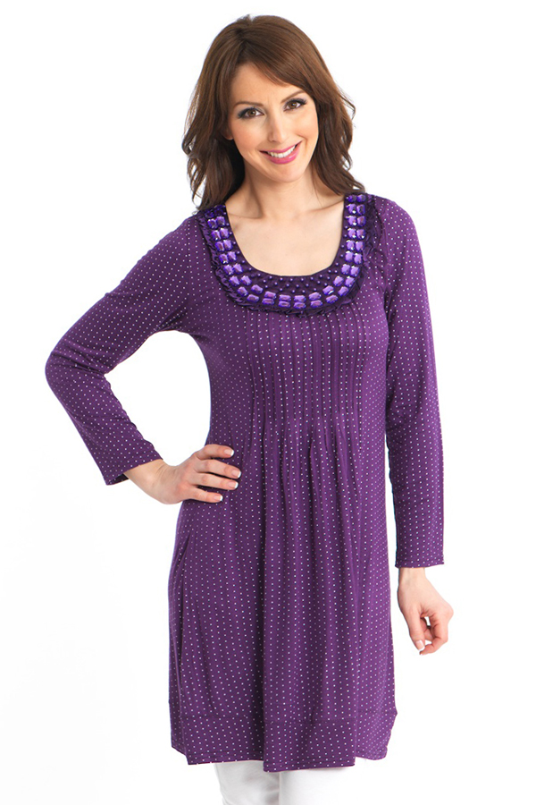 Fashion for Worlds , Shalvar Kameez , Kurti , Bridle Address , Mehndi