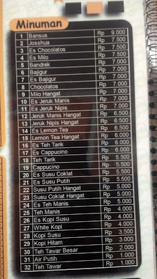 IMG_20190116_161402_HDR MABAR YUK! Makan Bareng di Bubur Ayam Abah Odil