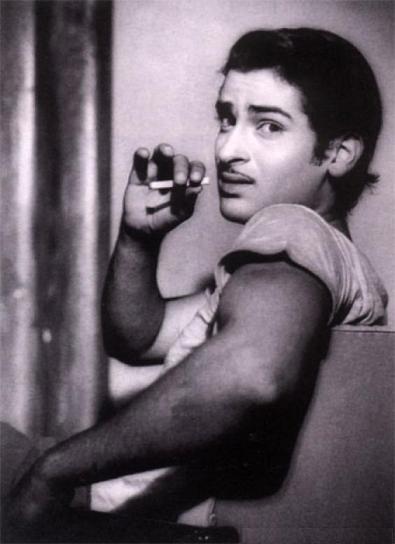 Sexy Film Sohni Mahiwal - Coom Glam Sex: Shammi Kapoor Photos, Shammi Kapoor Wallpapers ...