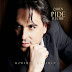 Roberto Ramirez - Quien Pide Recibe (2012 - MP3)