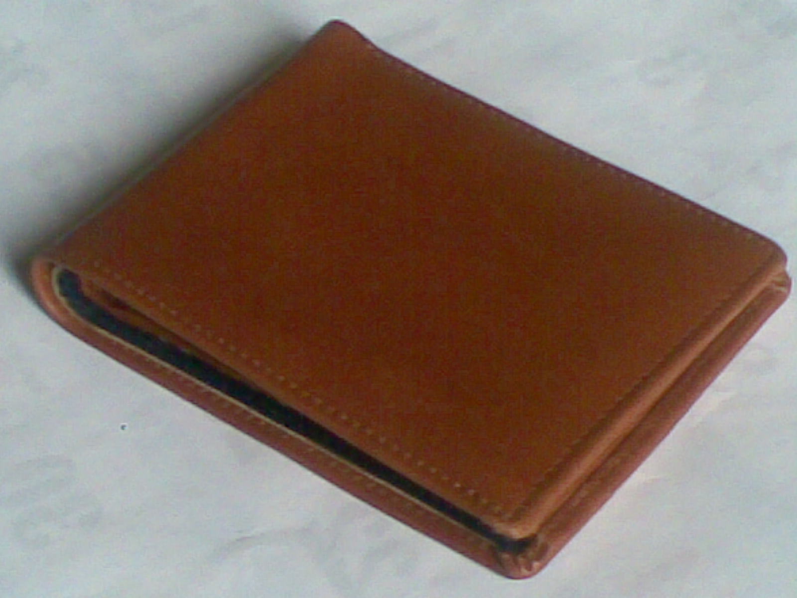 Leather Wallets, Wallets, Ambur Wallets
