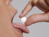 An aspirin a day keeps cancer away?