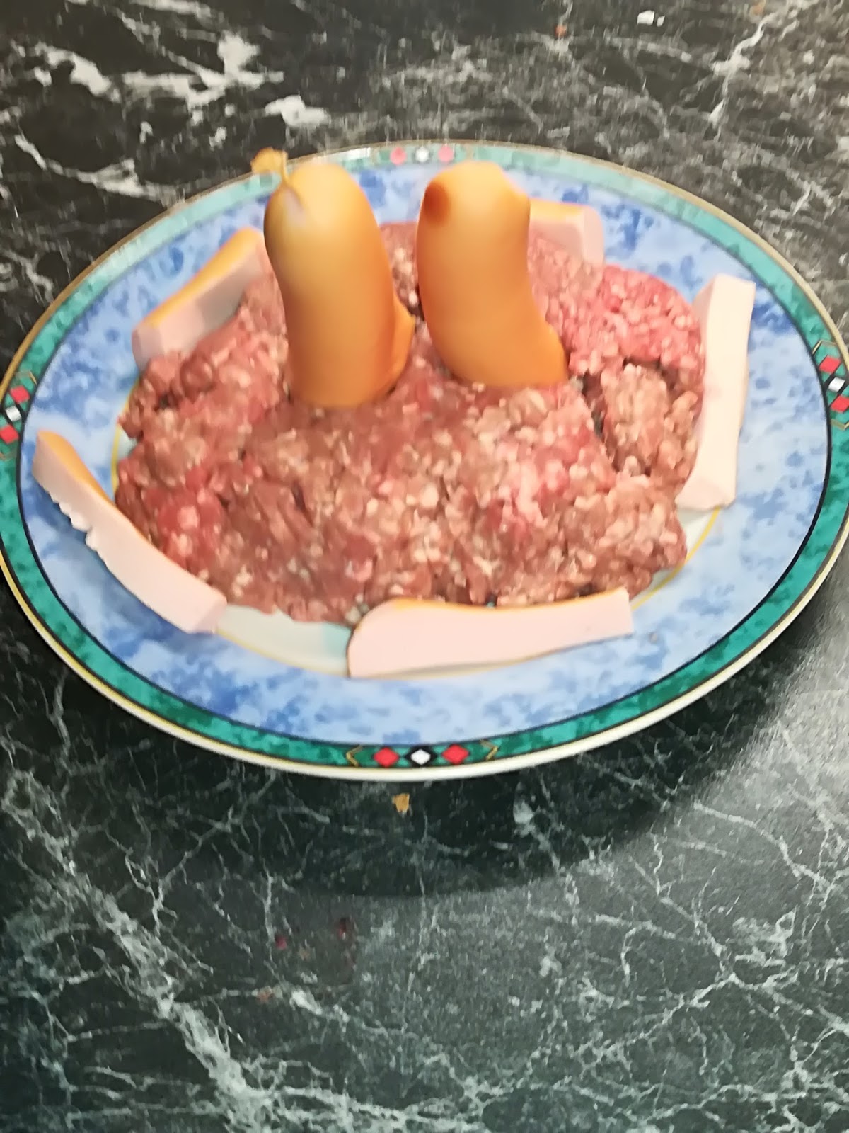 Geburtstagsgeschenk Freund 21 21 Geburtstag Geschenk Fur Freund