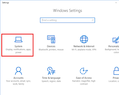 Windows 10: How to Fix Apps/Software Not Working Properly Issues (App Reset),how to repair apps,apps not working properly,apps not open,how to reset apps,how to fix software issue,software not open,repair & reset apps,uninstall issues,windows 10 apps repair,system apps repair,reset apps,apps couldnt open,repair apps in laptop,windows 10 all apps repair,windows 8.1,how to fix,troubleshoot,os repair,setup file repair,exe file repair Reset and repair apps and software issues in windows 10 pc  Click here for more detail..