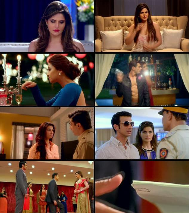 Hate story 2 movie download 480p bluray