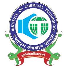 ICT Mumbai PhD Admissions 2017 in Bioprocess Technology/Biochemistry ICT Mumbai PhD Admissions 2017 in Bioprocess Technology/Biochemistry