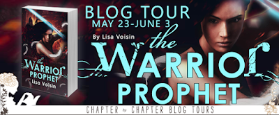 http://www.chapter-by-chapter.com/blog-tour-schedule-the-warrior-prophet-the-watcher-saga-3-by-lisa-voisin/