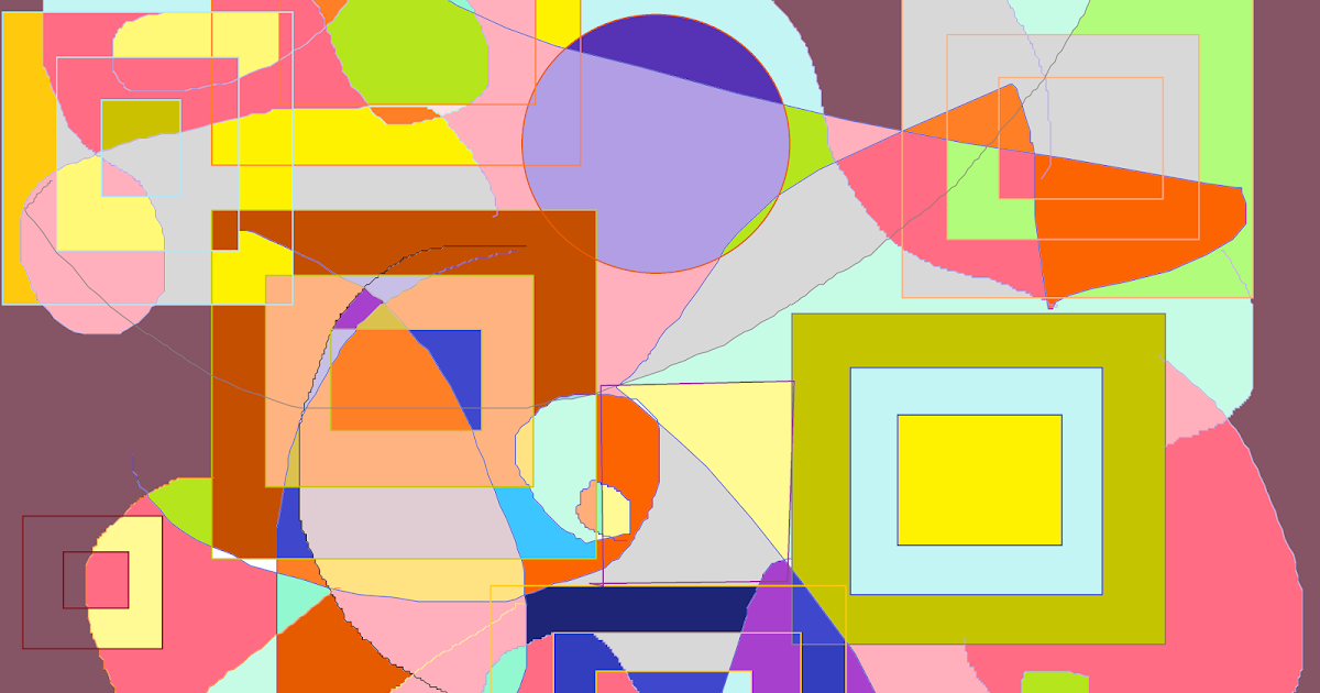 Health LETTER TO DOCTOR PAUL KATZ (PSYCHIATRIST ASSOCIATE PROFESSOR)