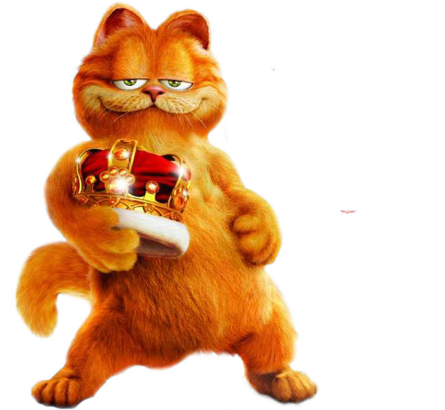https://3.bp.blogspot.com/-2yMallzezR4/T1QFpVIGYBI/AAAAAAAABnw/UHNEKS-EPBI/s1600/Garfield%C2%B2.png