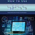 How to Use SPSS®: A Step-By-Step Guide to Analysis and Interpretation