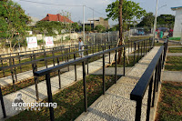 rptra kalijodo