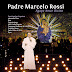 Padre Marcelo Rossi - Amor Divino (2012 - MP3)