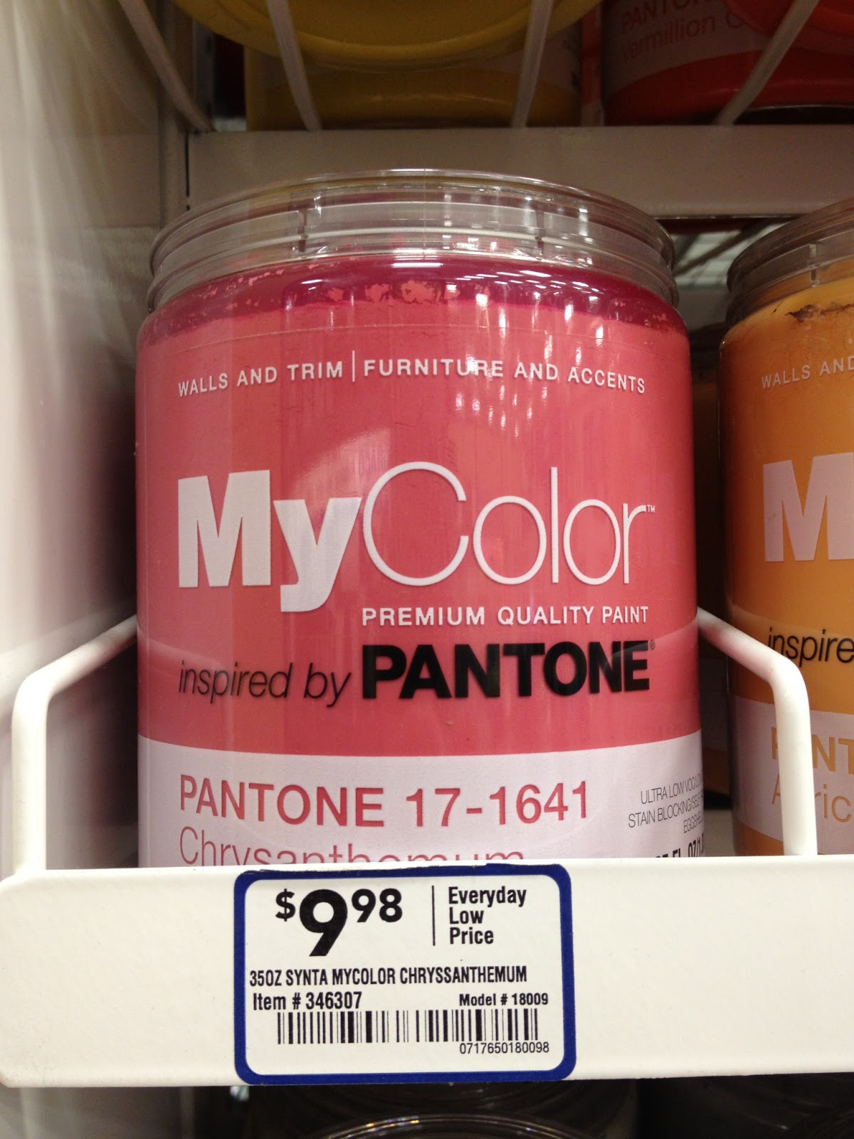 Design With Altitude Find Your Color