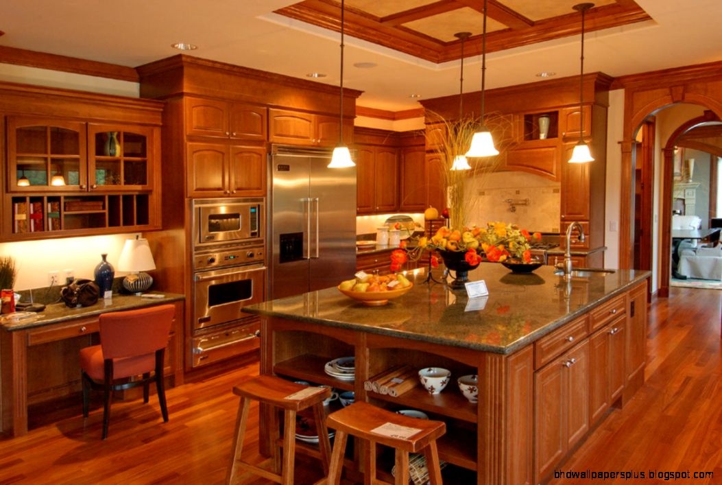 Home Depot Kitchen Design App  Industry Standard Design