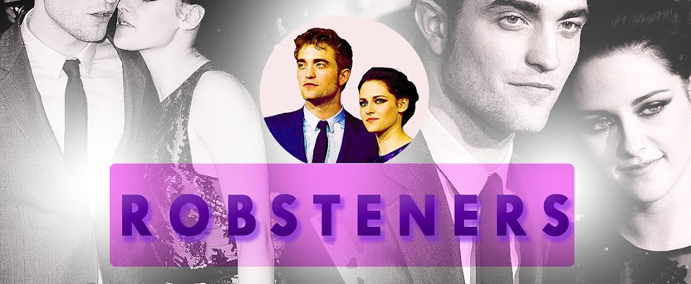 Robsteners