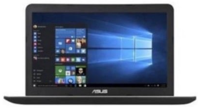 Atk package v1.0.0043