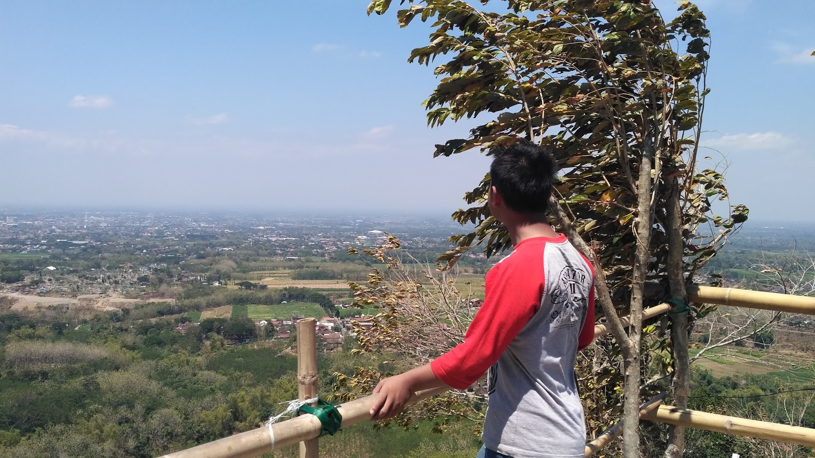 Traveling Pesona Kota Kediri Dari View 138 Traveling Pesona Kota Kediri Dari View 138