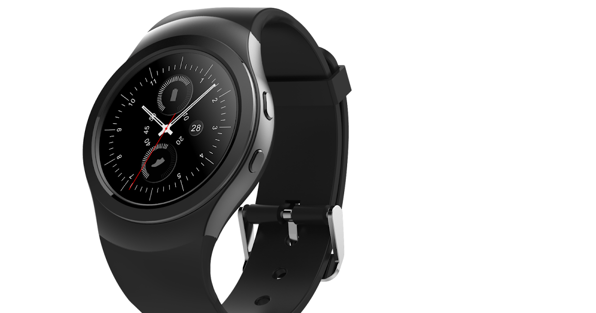 galaxy g3 smartwatch