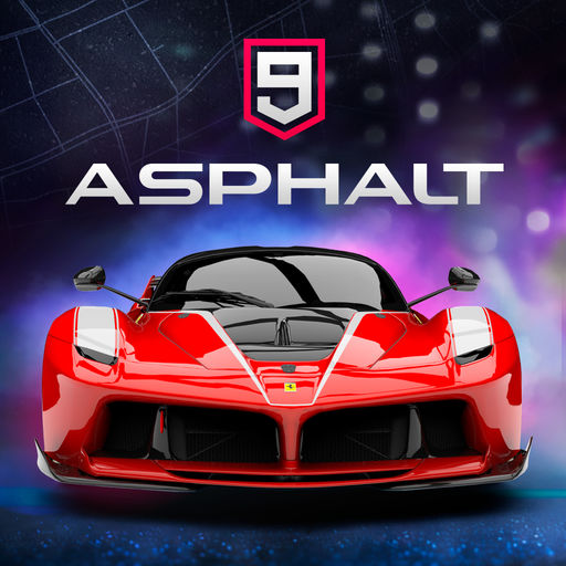Asphalt_9_Legends_Now_Available_for_iOS
