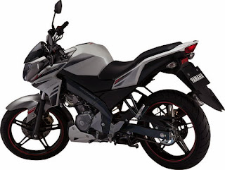 Pazzaglia fz150