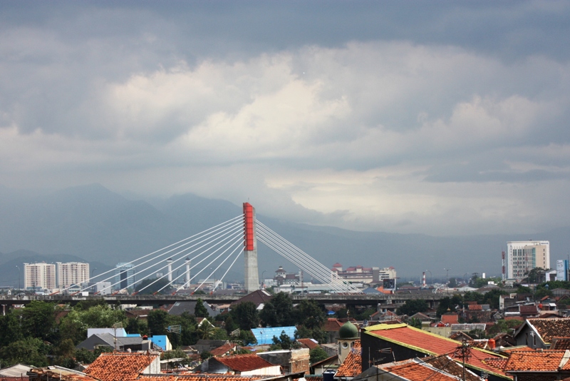 Klasifikasi Kota Berdasarkan Fungsinya Gurugeografi Id