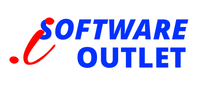 .i-SoftwareOutlet 