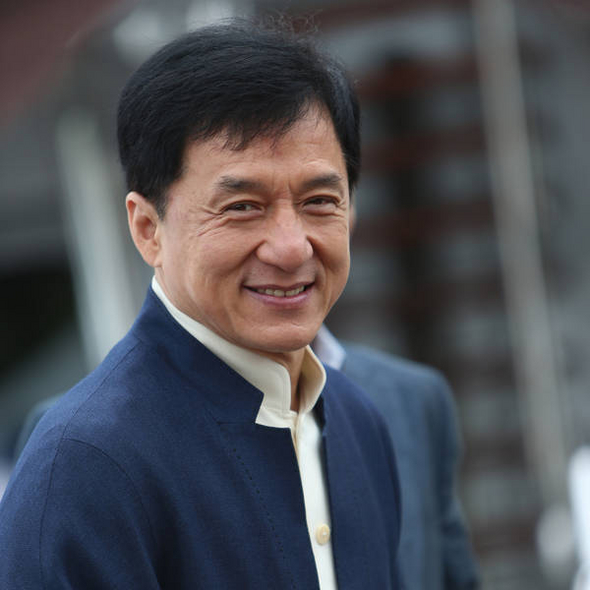 Jackie Chan Wiki, Biography, Dob, Age, Height, Weight, Wife, Affairs