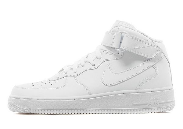 nike air force 1 mid 2014