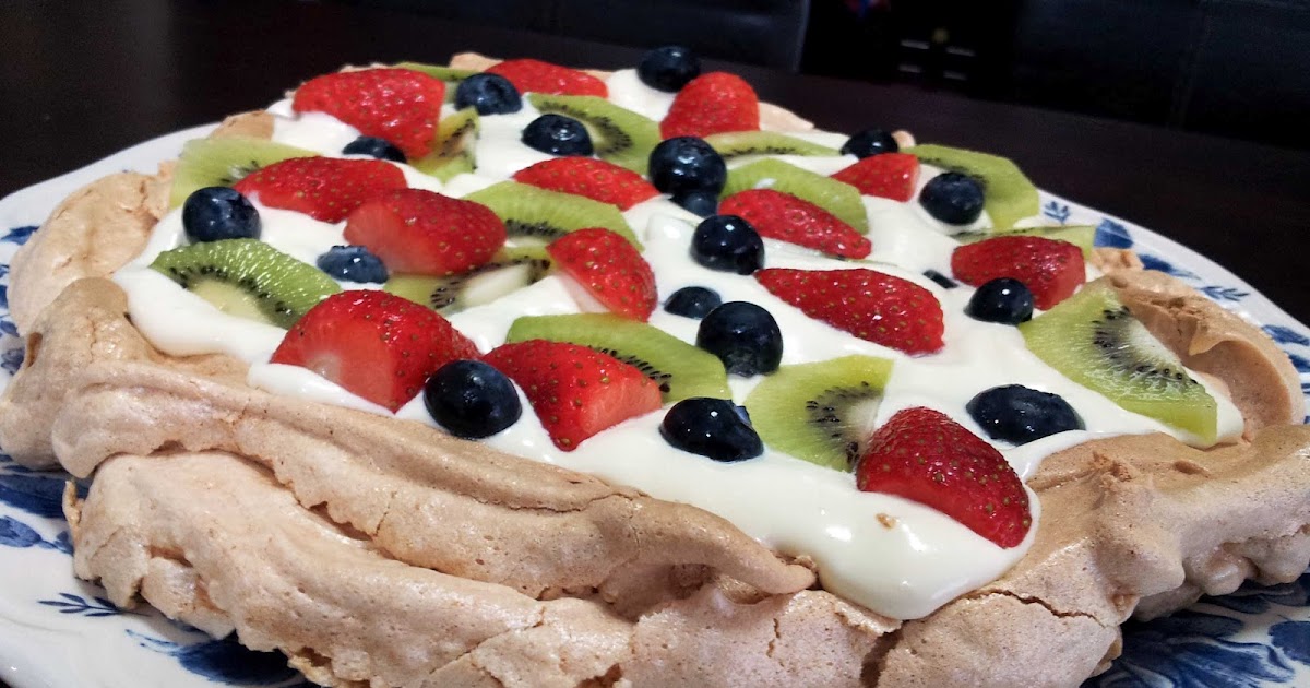made-by-shas-pavlova