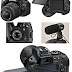 D5100 Digital SLR Camera from Nikon